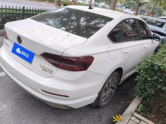 Volkswagen Lavida 280TSI Edition - ფოტო 2