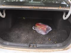 Volkswagen Lavida 280TSI Edition - ფოტო 7