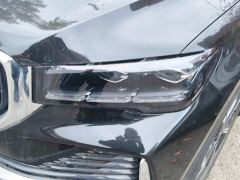 Geely Xingyue L 2.0T Automatic two-wheel drive Yunqi Edition - photo 4