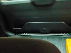 Geely Xingyue L 2.0T Automatic two-wheel drive Yunqi Edition - photo 7