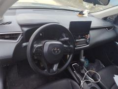 Toyota Corolla Sharp Release 2.0L Edition - photo 16