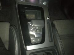 Audi Q5L Sportback 40 TFSI Luxury - ფოტო 13