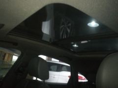 Audi Q5L Sportback 40 TFSI Luxury - ფოტო 9