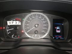 Toyota Corolla 1.2T Pioneer Edition - photo 14