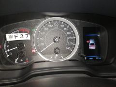 Toyota Corolla 1.2T Pioneer Edition - photo 15