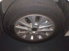 Toyota Corolla 1.2T Pioneer Edition - photo 5