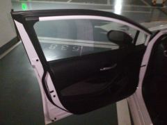 Toyota Corolla 1.2T Pioneer Edition - photo 7