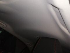 Toyota Corolla 1.2T Pioneer Edition - photo 9