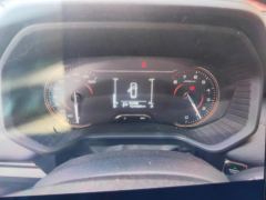 Wuling Jiachen 1.5T CVT Smart Luxury - photo 19