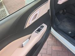 BYD Seagull Smart Driving Edition 305km Free Version - photo 13