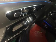 Changan Cangyue Edition 400T AWD Edition 7 - photo 13