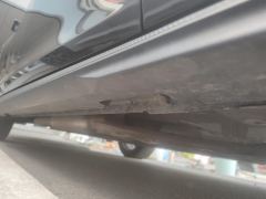 Changan UNI-V Zhidian iDD 1.5T 113km Smart cool type - ფოტო 10