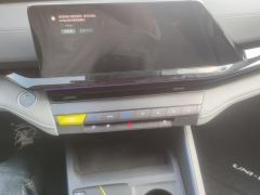 Changan UNI-V Zhidian iDD 1.5T 113km Smart cool type - ფოტო 17