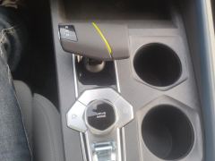 Changan UNI-V Zhidian iDD 1.5T 113km Smart cool type - ფოტო 19