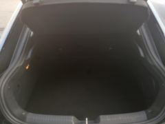 Changan UNI-V Zhidian iDD 1.5T 113km Smart cool type - ფოტო 7