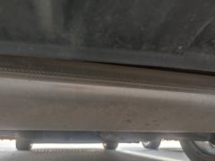 Changan UNI-V Zhidian iDD 1.5T 113km Smart cool type - ფოტო 8