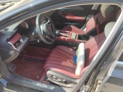 FAW Red Flag H5 2.0T Automatic Smart Connected Flagship Comfort Edition - photo 14