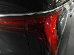 Buick Century 2.0T Edition 4 - photo 5