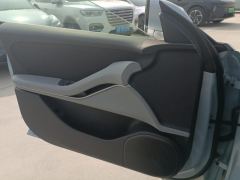 NIO ET5 560km 75kWh - ფოტო 12