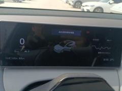 NIO ET5 560km 75kWh - ფოტო 20