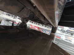Wuling Journey 1.5T Luxury Edition - ფოტო 10