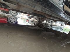 Wuling Journey 1.5T Luxury Edition - ფოტო 11