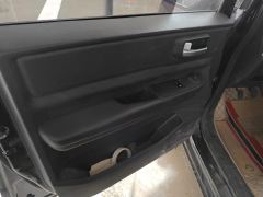 Wuling Journey 1.5T Luxury Edition - ფოტო 12