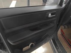 Wuling Journey 1.5T Luxury Edition - ფოტო 13