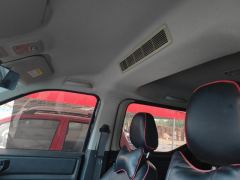 Wuling Journey 1.5T Luxury Edition - ფოტო 15