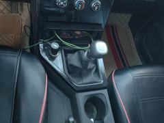 Wuling Journey 1.5T Luxury Edition - ფოტო 19