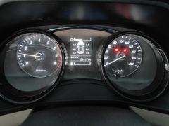 Wuling Journey 1.5T Luxury Edition - ფოტო 20