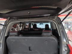 Wuling Journey 1.5T Luxury Edition - ფოტო 7