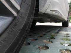 Honda Odyssey 2.0L Sharp Joy Edition 7-seater - ფოტო 10