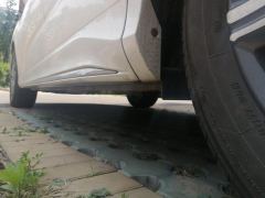 Honda Odyssey 2.0L Sharp Joy Edition 7-seater - ფოტო 11