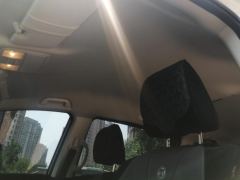 Honda Odyssey 2.0L Sharp Joy Edition 7-seater - ფოტო 15