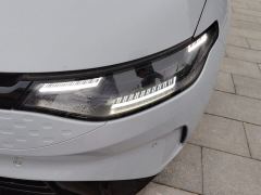 Leapmotor C01 EREV 1.5L 216 Exclusive Edition - фото 4