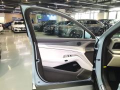 Denza N7 630km AWDLong RangeMax Edition - ფოტო 12