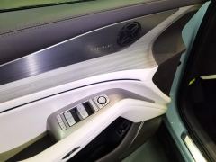 Denza N7 630km AWDLong RangeMax Edition - ფოტო 13