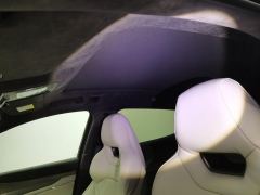 Denza N7 630km AWDLong RangeMax Edition - ფოტო 15