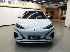 Denza N7 630km AWDLong RangeMax Edition - ფოტო 3