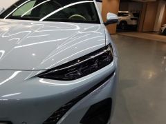 Denza N7 630km AWDLong RangeMax Edition - ფოტო 4