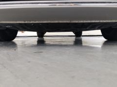 Wuling Starlight Xingguang 730 New Energy PHEV version 1.5L 125km Luxury Edition - ფოტო 8