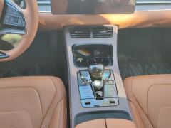 BYD Han DM-p 1.5T 202km 4WD Flagship Edition - ფოტო 13