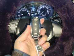 BYD Han DM-p 1.5T 202km 4WD Flagship Edition - ფოტო 19