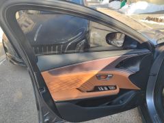 BYD Han DM-p 1.5T 202km 4WD Flagship Edition - ფოტო 7