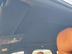 BYD Han DM-p 1.5T 202km 4WD Flagship Edition - ფოტო 9