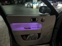 Li Auto L6 Pro - ფოტო 12