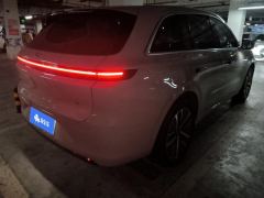Li Auto L6 Pro - ფოტო 2