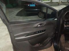 Hyundai Custo 270TGDi Leading Edition - ფოტო 12