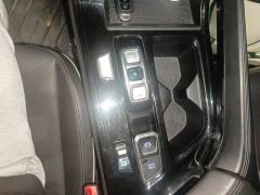Hyundai Custo 270TGDi Leading Edition - ფოტო 19